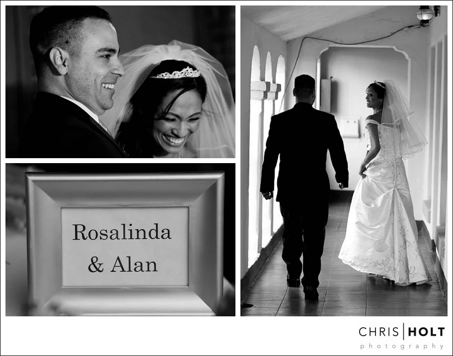 2011_LanderosWedding_007.jpg