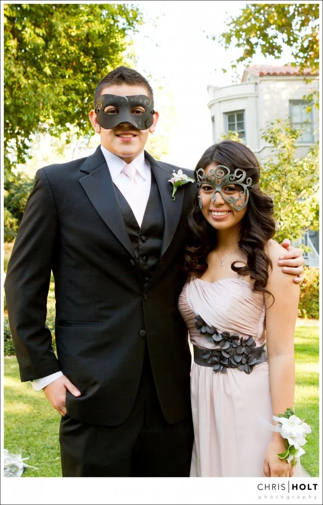 2011_Rachel_012-655x1024.jpg