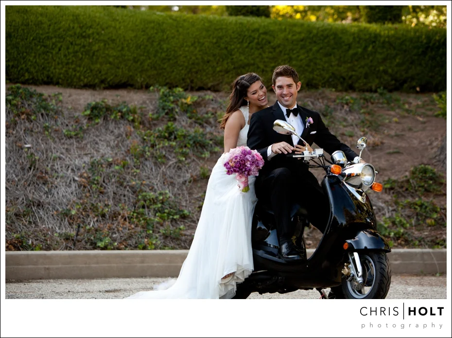 2011_BridalFashion_AA_009.jpg
