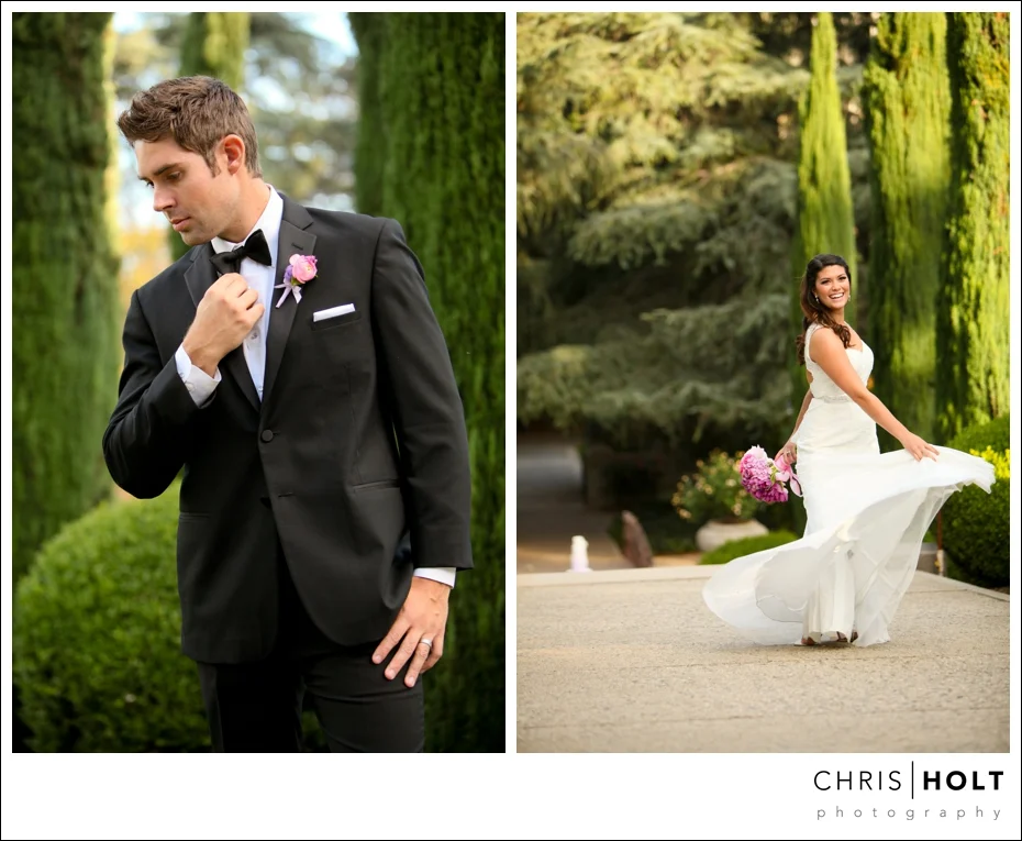 2011_BridalFashion_AA_013.jpg