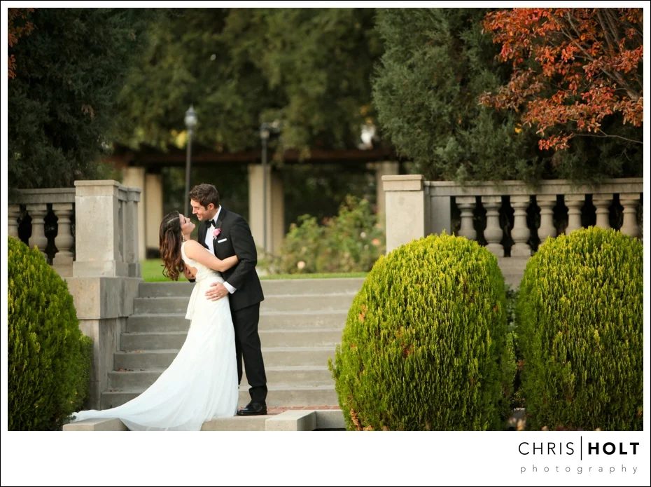 2011_BridalFashion_AA_015.jpg