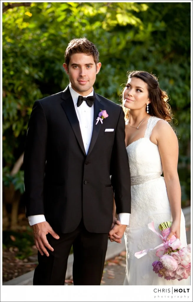 2011_BridalFashion_AA_020-655x1024.jpg