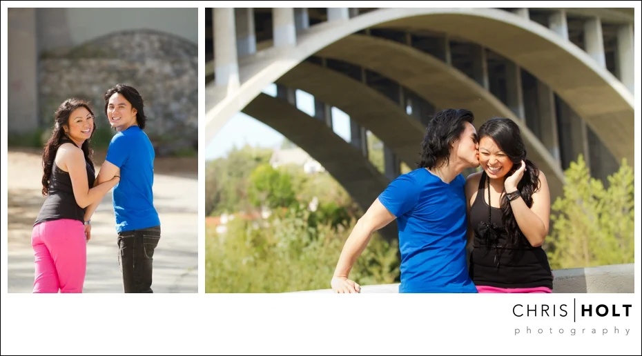 20120324_JW_engaged_002.jpg