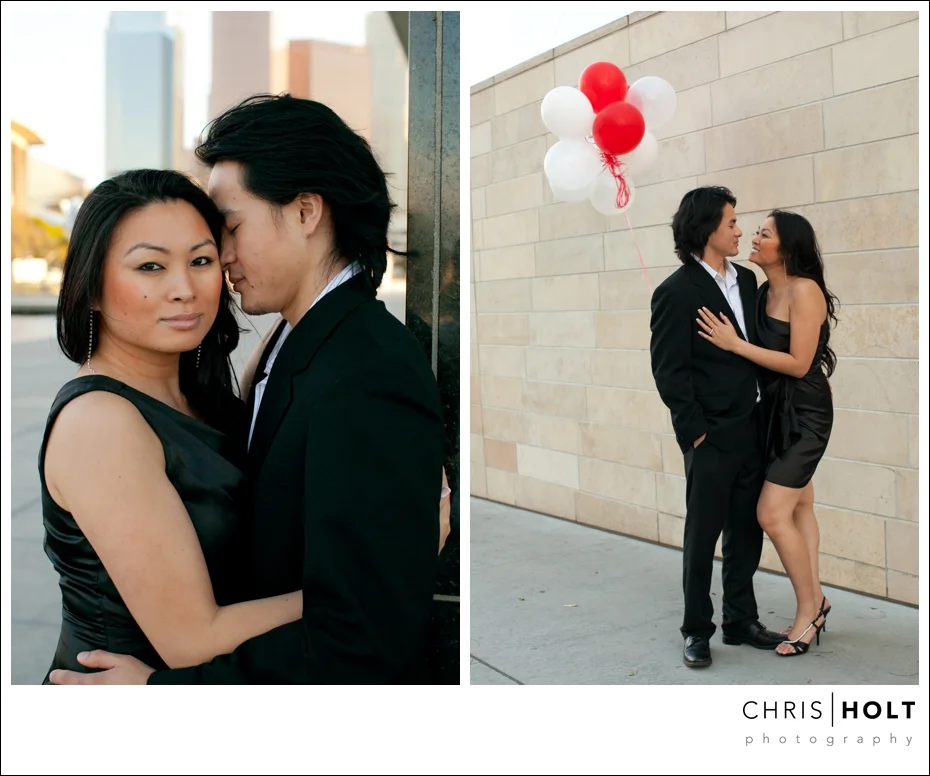 20120324_JW_engaged_008.jpg