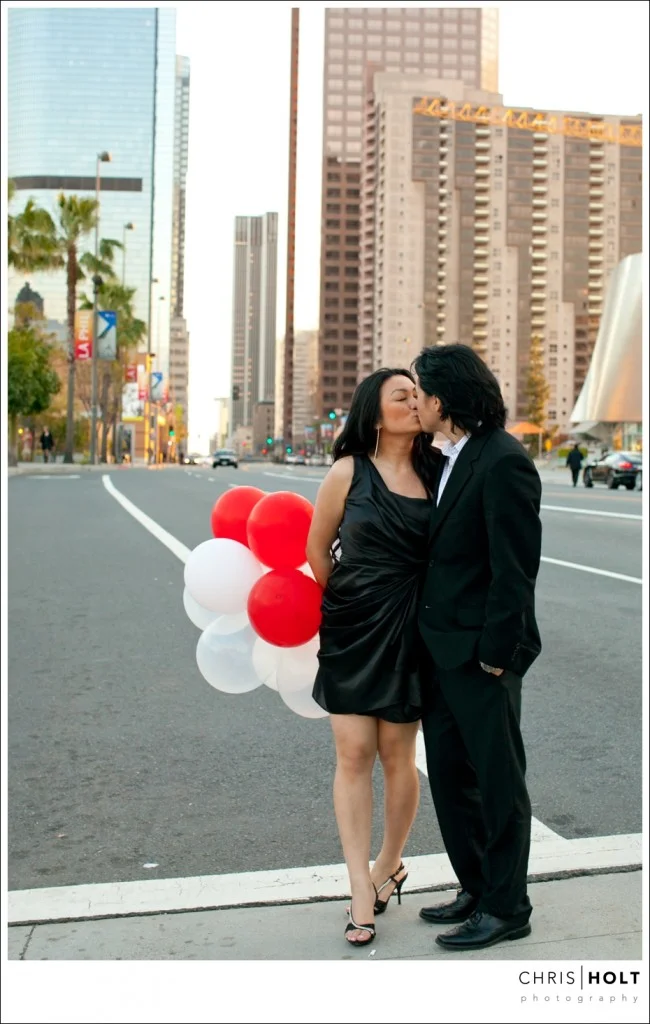 20120324_JW_engaged_010-650x1024.jpg