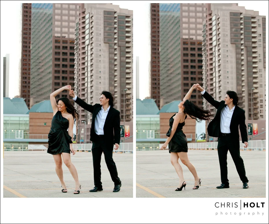 20120324_JW_engaged_012.jpg