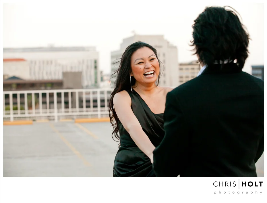 20120324_JW_engaged_015.jpg