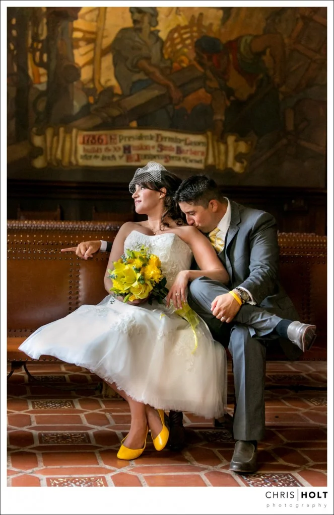 20120706_JesNick_Wedding_013-663x1024.jpg