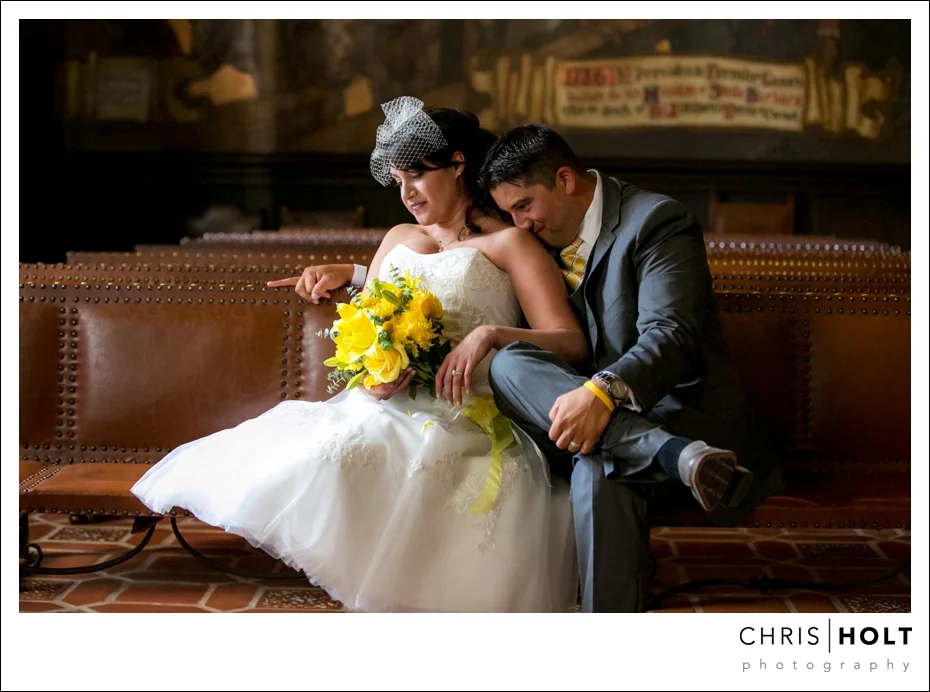 20120706_JesNick_Wedding_014.jpg