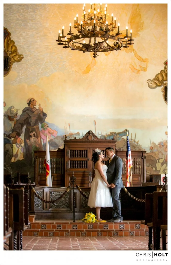 20120706_JesNick_Wedding_019-663x1024.jpg