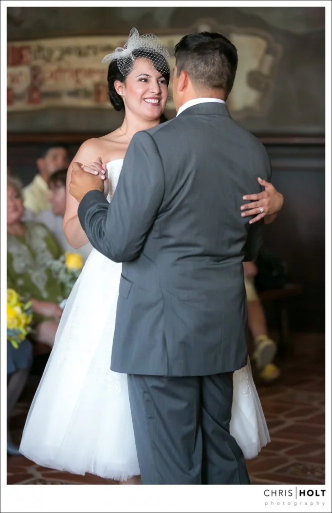 20120706_JesNick_Wedding_018-663x1024.jpg