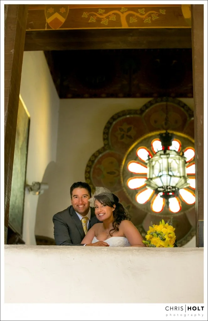 20120706_JesNick_Wedding_023-663x1024.jpg