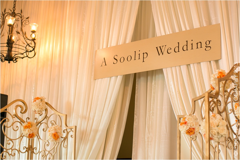 SOOLIPWEDDING_005.jpg