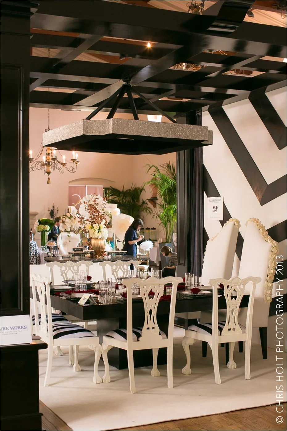 SOOLIPWEDDING_017.jpg