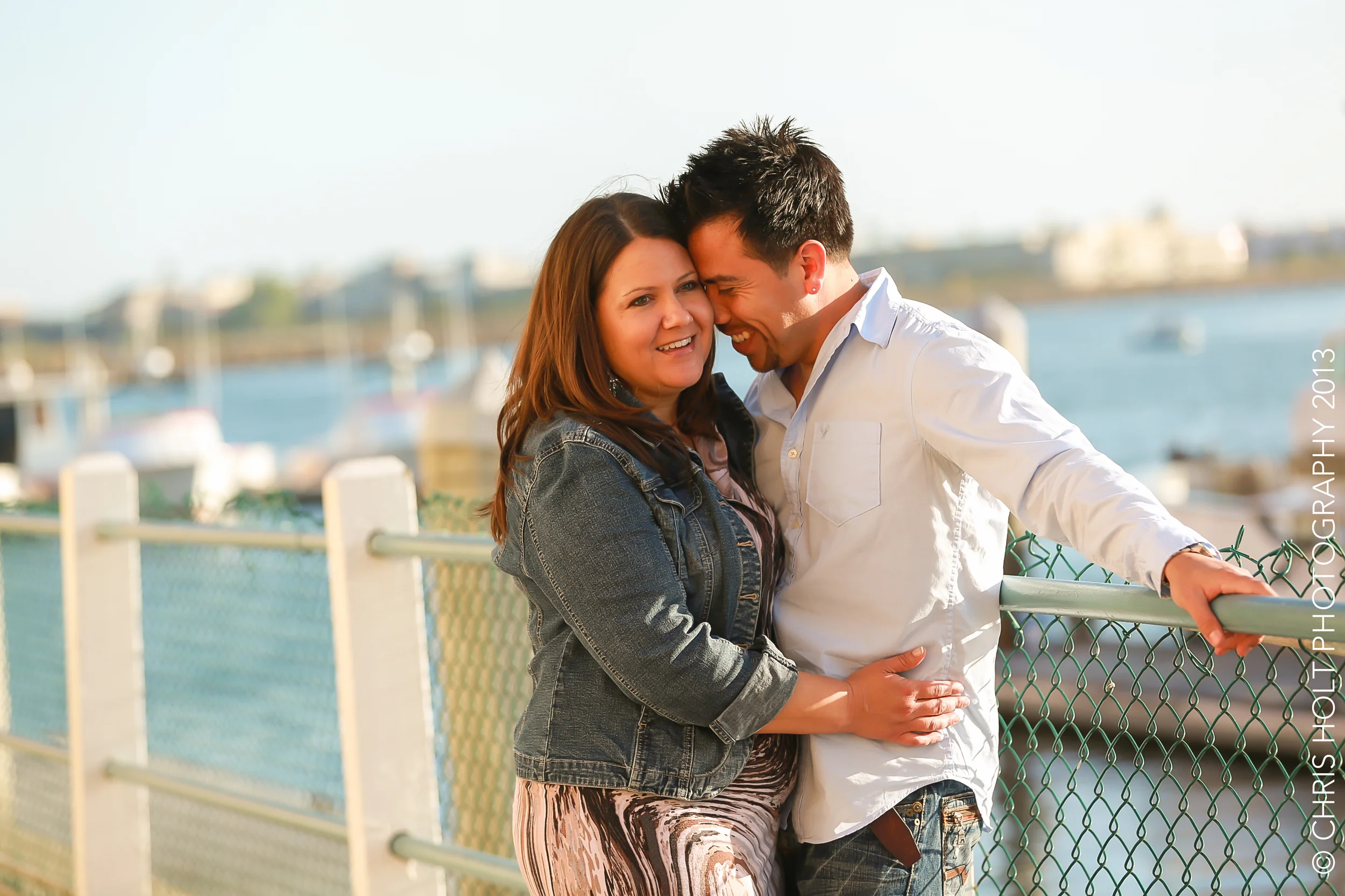 PATRICIA_JOSE_IN_MARINA_DEL_REY -BLOG[ENGAGEMENT]_006.jpg