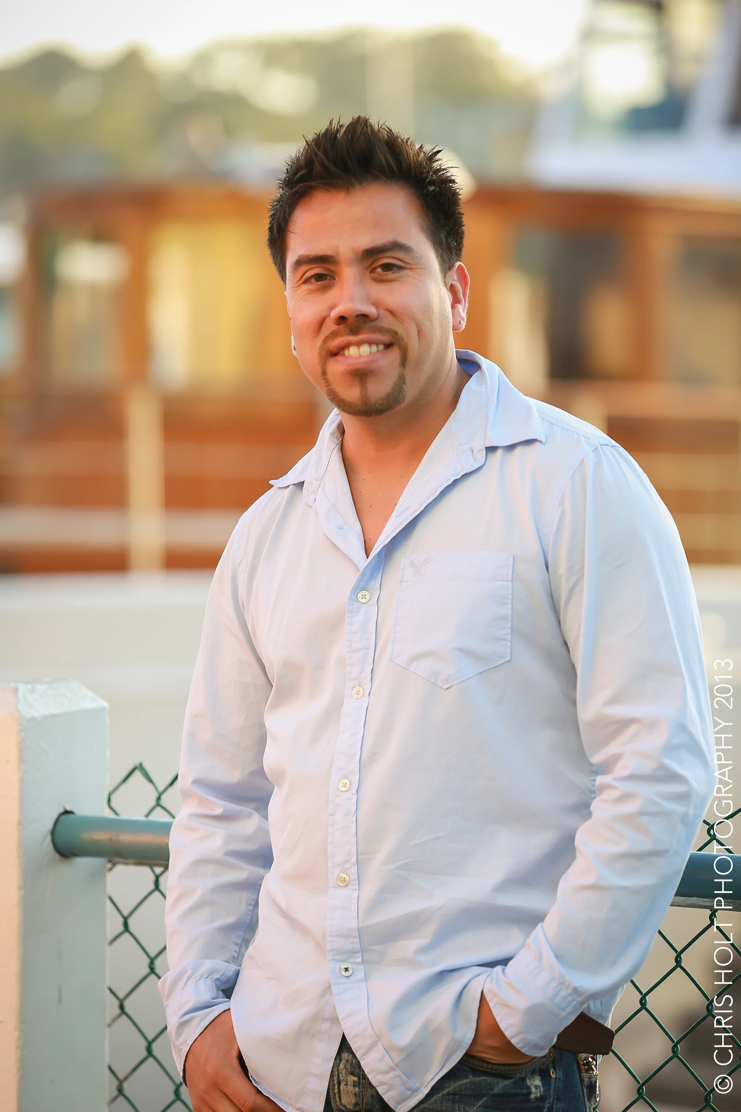 PATRICIA_JOSE_IN_MARINA_DEL_REY -BLOG[ENGAGEMENT]_010.jpg