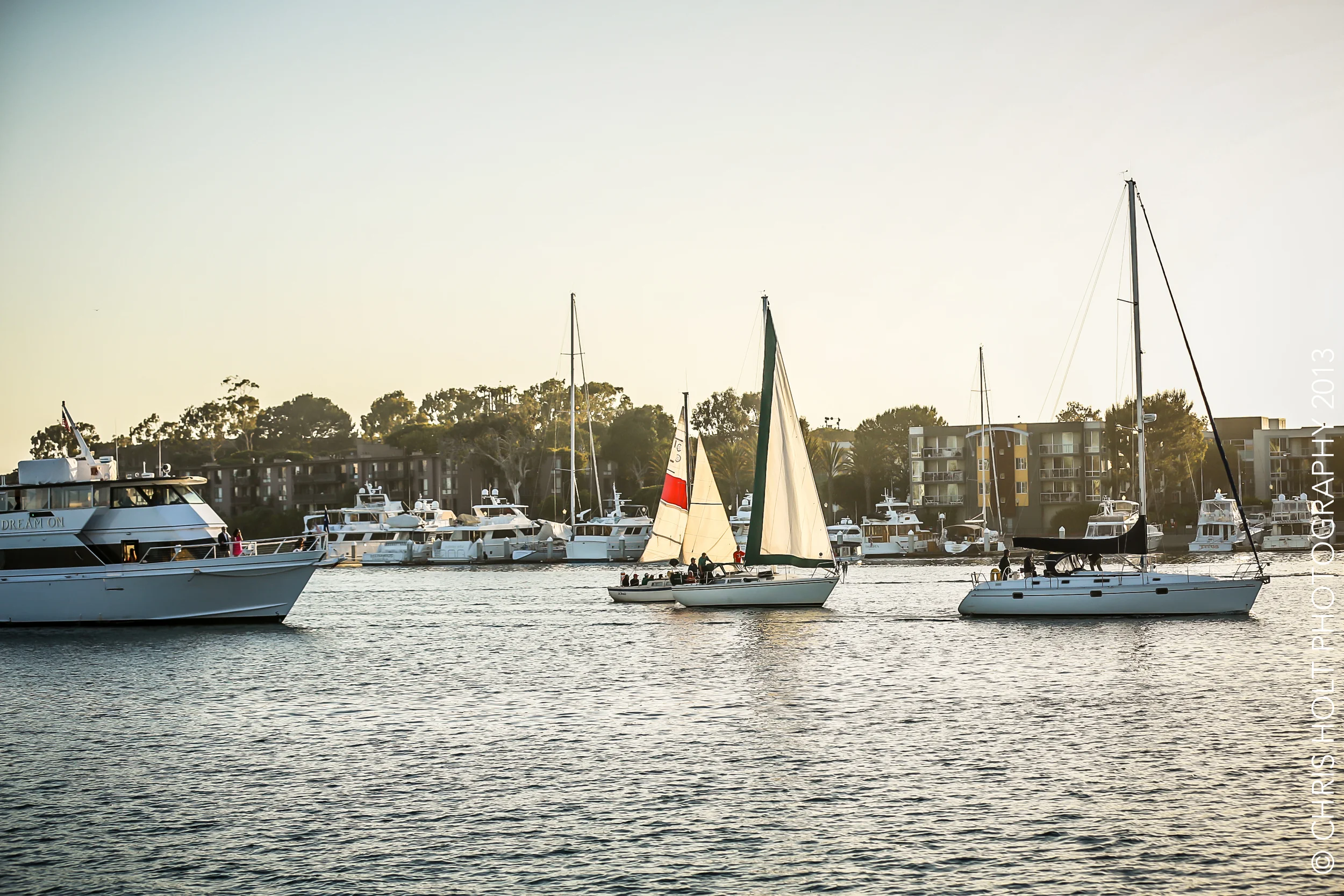 PATRICIA_JOSE_IN_MARINA_DEL_REY - PREVIEW[ENGAGEMENT]_013.jpg