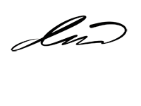 2013FEB_CH_signature.png