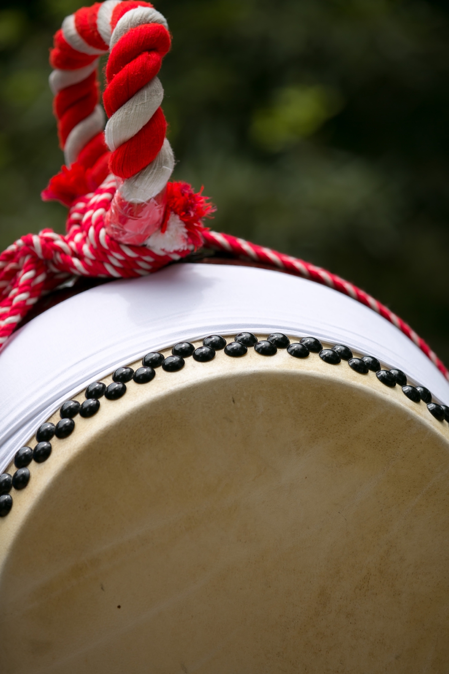 Storrier-Stearns Japanese Garden PASADENA WEDDING PHOTOGRAPHER CHRIS HOLT PHOTOGRAPHY_035.jpg