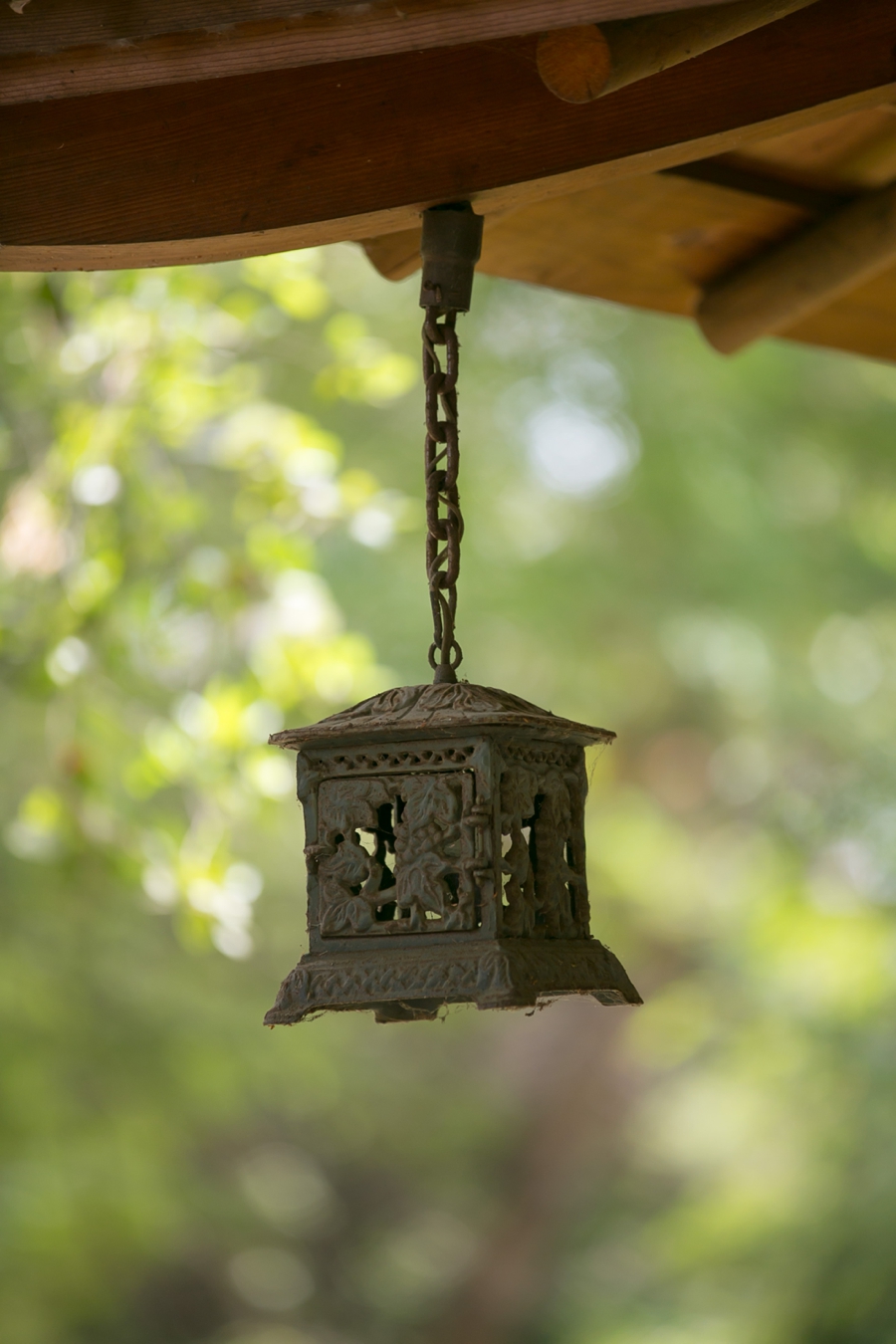 Storrier-Stearns Japanese Garden PASADENA WEDDING PHOTOGRAPHER CHRIS HOLT PHOTOGRAPHY_038.jpg