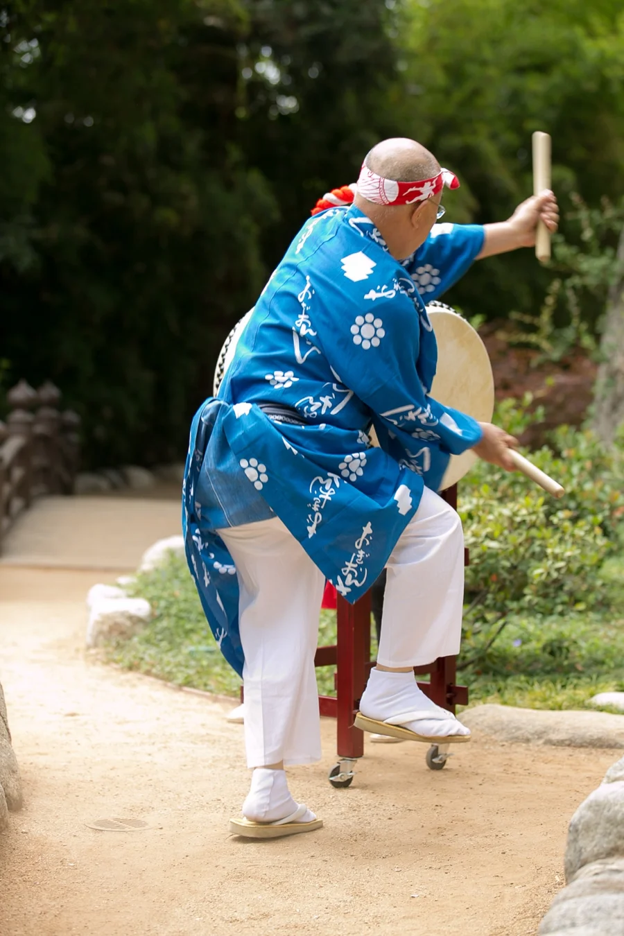Storrier-Stearns Japanese Garden PASADENA WEDDING PHOTOGRAPHER CHRIS HOLT PHOTOGRAPHY_029.jpg