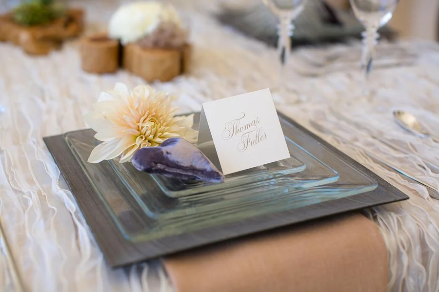 STOLPMANN VILLA AND VINEYARDS | LOS OLIVOS WEDDING PHOTOGRAPHER CHRIS HOLT PHOTOGRAPHY_012.jpg