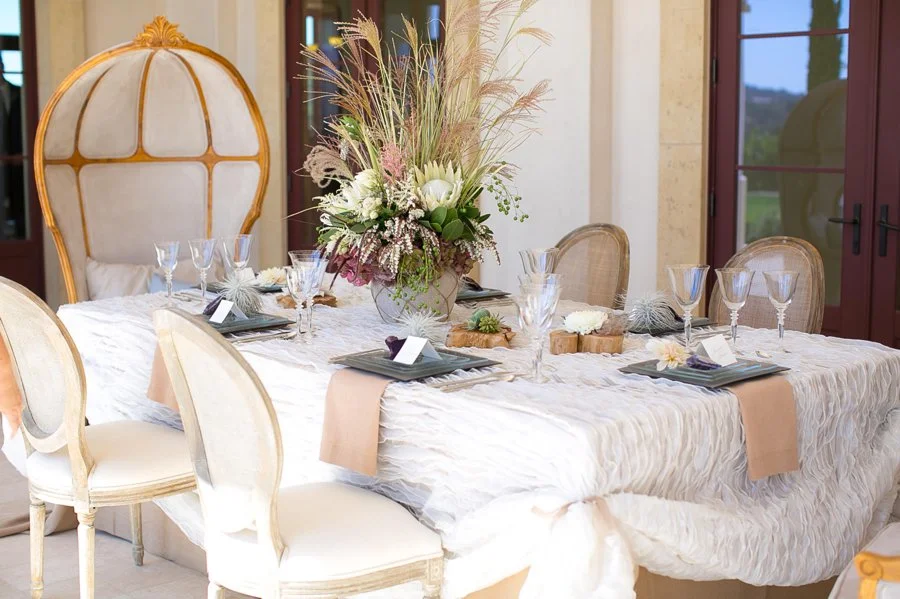 STOLPMANN VILLA AND VINEYARDS | LOS OLIVOS WEDDING PHOTOGRAPHER CHRIS HOLT PHOTOGRAPHY_013.jpg