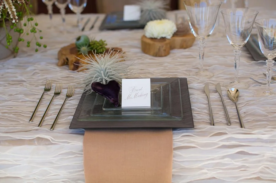 STOLPMANN VILLA AND VINEYARDS | LOS OLIVOS WEDDING PHOTOGRAPHER CHRIS HOLT PHOTOGRAPHY_014.jpg
