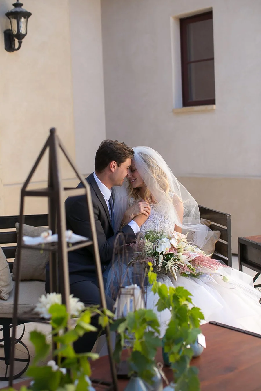 STOLPMANN VILLA AND VINEYARDS | LOS OLIVOS WEDDING PHOTOGRAPHER CHRIS HOLT PHOTOGRAPHY_019.jpg