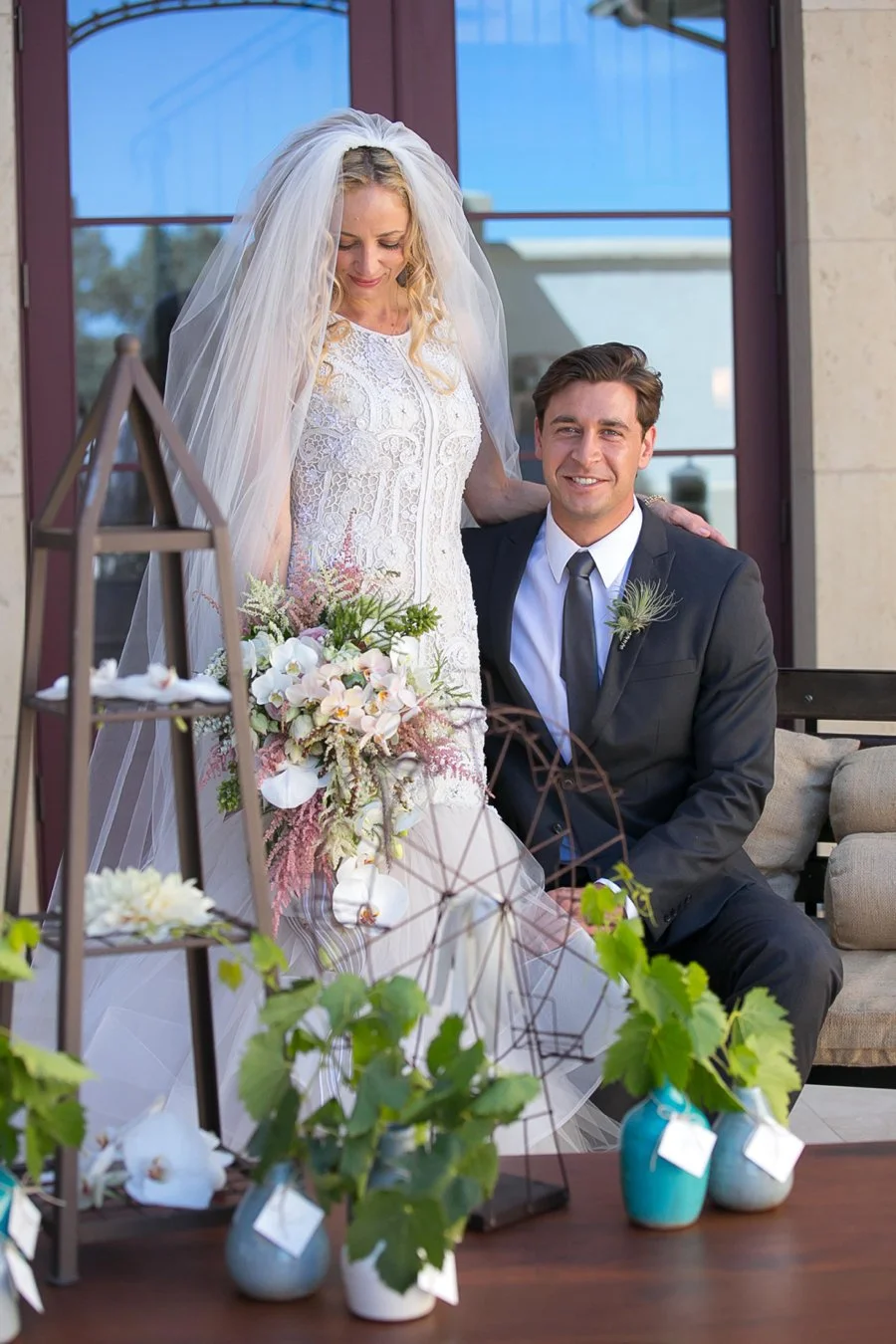 STOLPMANN VILLA AND VINEYARDS | LOS OLIVOS WEDDING PHOTOGRAPHER CHRIS HOLT PHOTOGRAPHY_023.jpg