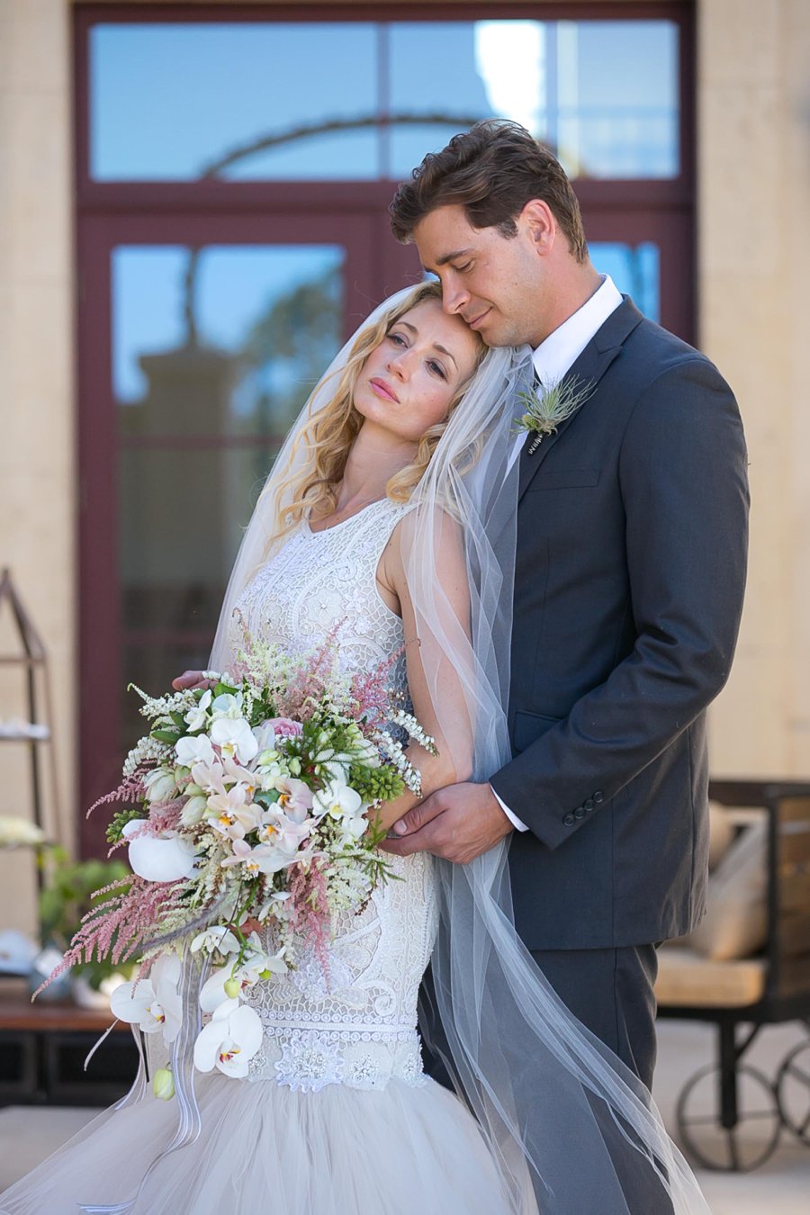 STOLPMANN VILLA AND VINEYARDS | LOS OLIVOS WEDDING PHOTOGRAPHER CHRIS HOLT PHOTOGRAPHY_024.jpg