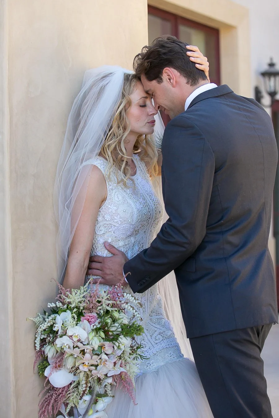 STOLPMANN VILLA AND VINEYARDS | LOS OLIVOS WEDDING PHOTOGRAPHER CHRIS HOLT PHOTOGRAPHY_026.jpg