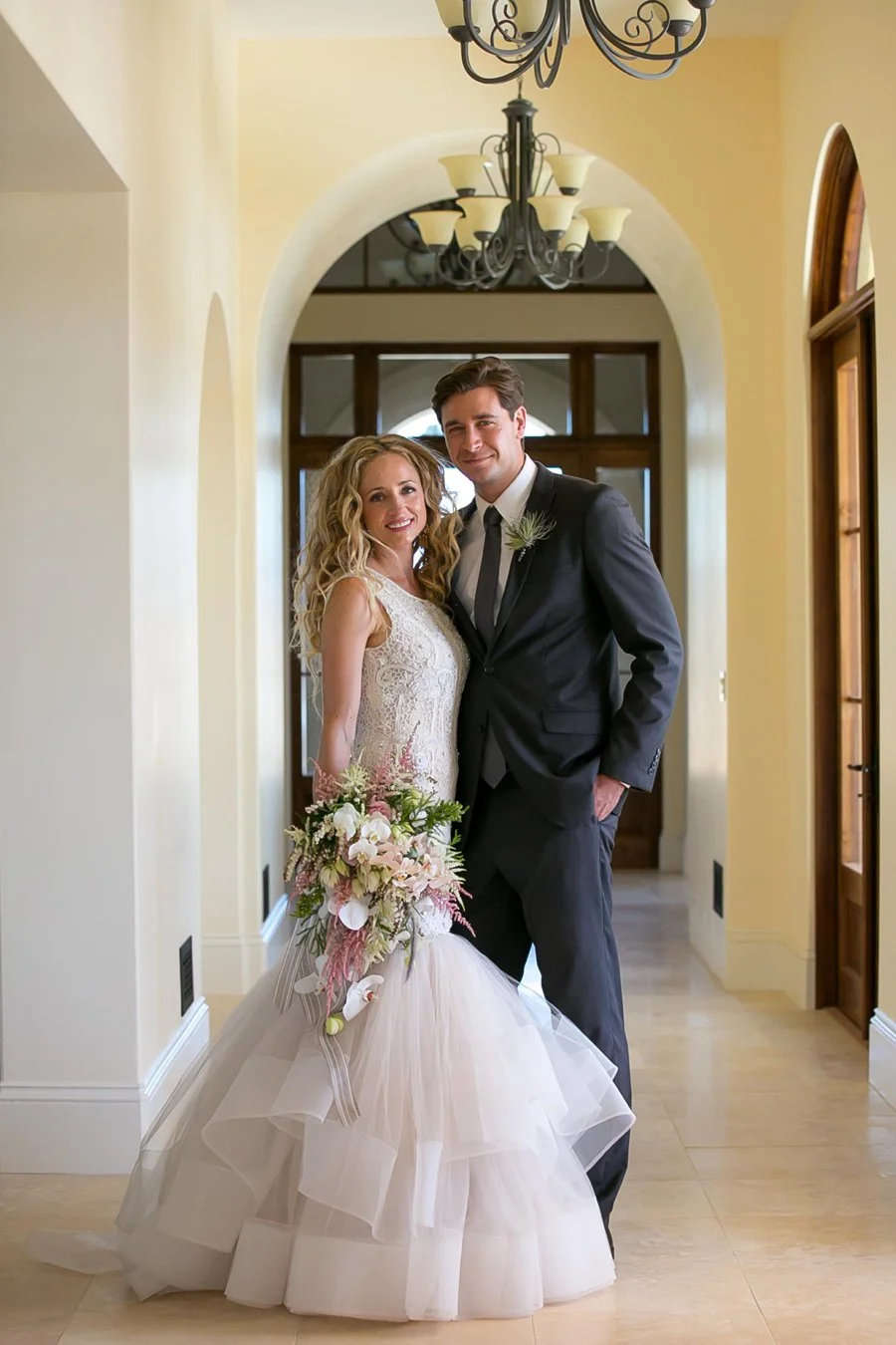 STOLPMANN VILLA AND VINEYARDS | LOS OLIVOS WEDDING PHOTOGRAPHER CHRIS HOLT PHOTOGRAPHY_035.jpg