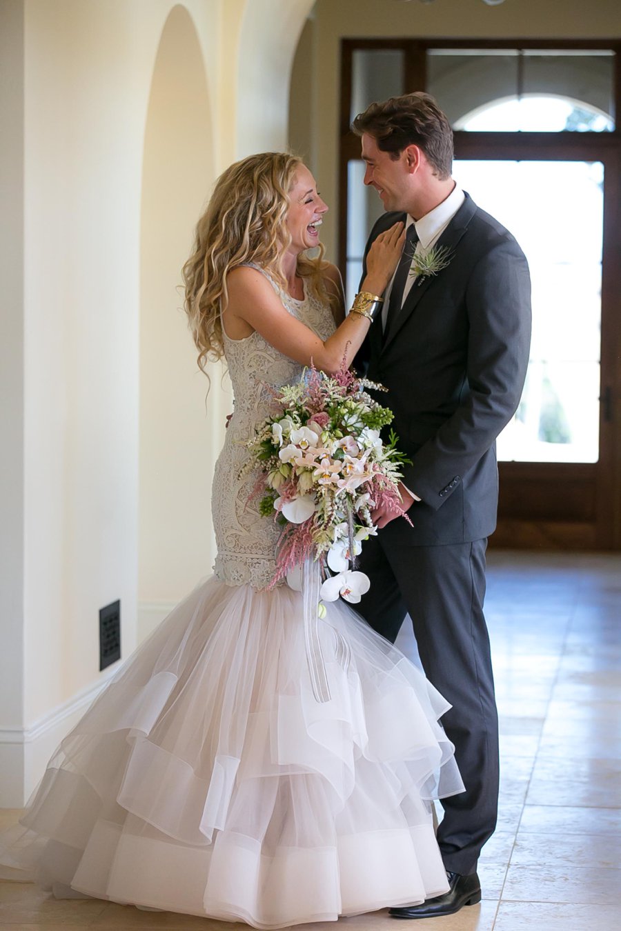 STOLPMANN VILLA AND VINEYARDS | LOS OLIVOS WEDDING PHOTOGRAPHER CHRIS HOLT PHOTOGRAPHY_037.jpg