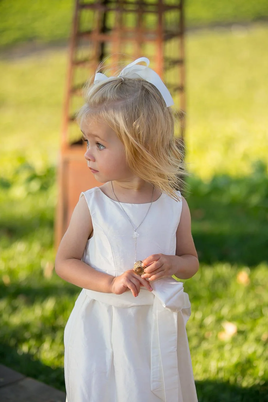 STOLPMANN VILLA AND VINEYARDS | LOS OLIVOS WEDDING PHOTOGRAPHER CHRIS HOLT PHOTOGRAPHY_040.jpg