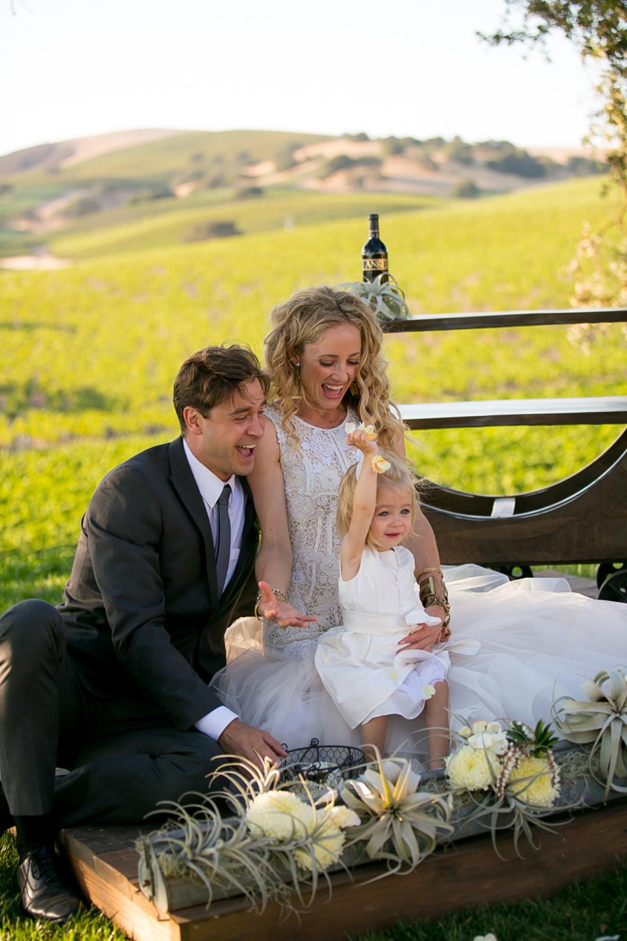 STOLPMANN VILLA AND VINEYARDS | LOS OLIVOS WEDDING PHOTOGRAPHER CHRIS HOLT PHOTOGRAPHY_041.jpg