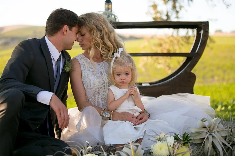 STOLPMANN VILLA AND VINEYARDS | LOS OLIVOS WEDDING PHOTOGRAPHER CHRIS HOLT PHOTOGRAPHY_042.jpg