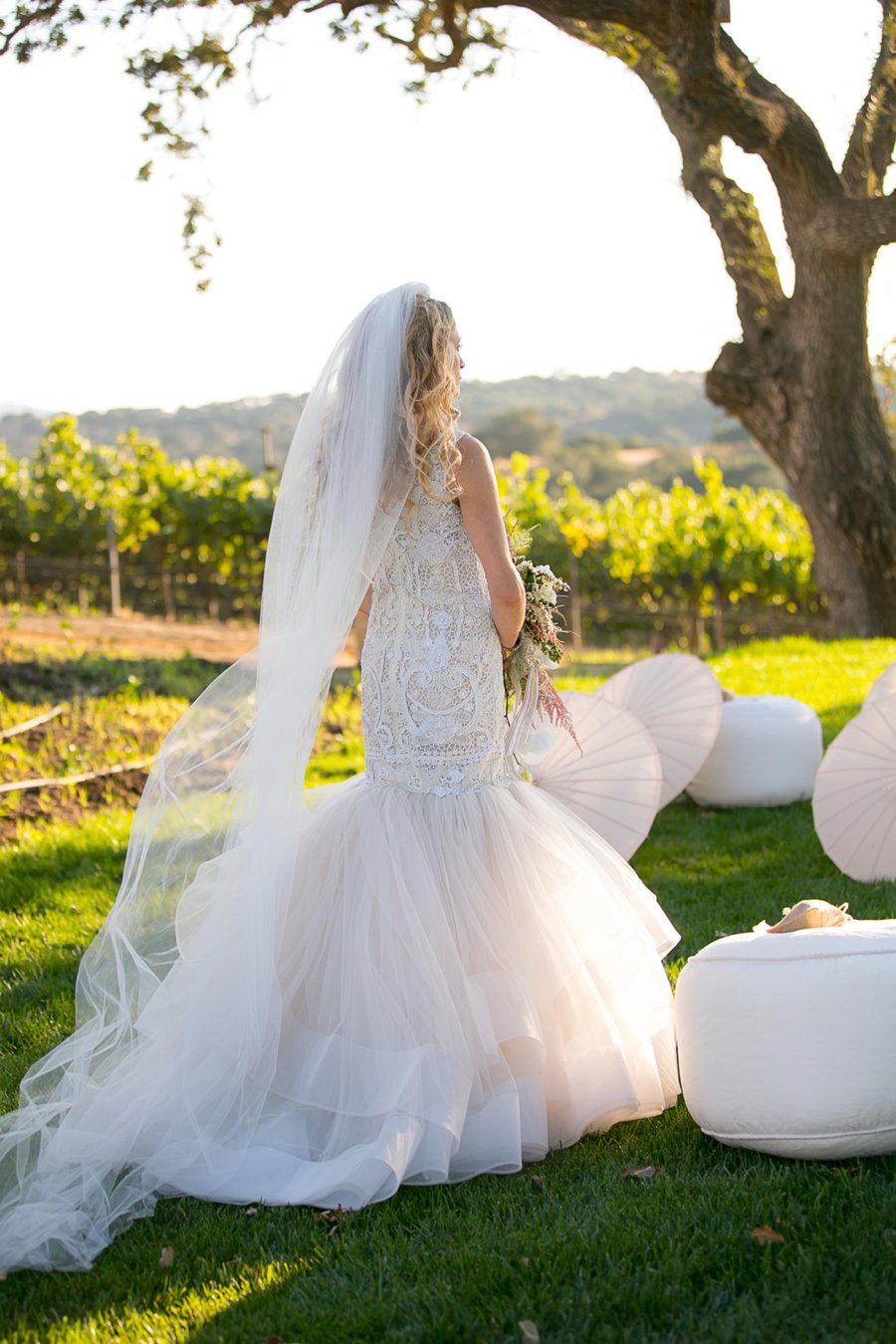 STOLPMANN VILLA AND VINEYARDS | LOS OLIVOS WEDDING PHOTOGRAPHER CHRIS HOLT PHOTOGRAPHY_046.jpg