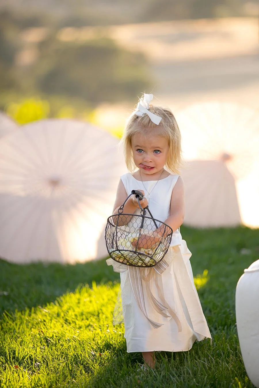 STOLPMANN VILLA AND VINEYARDS | LOS OLIVOS WEDDING PHOTOGRAPHER CHRIS HOLT PHOTOGRAPHY_048.jpg