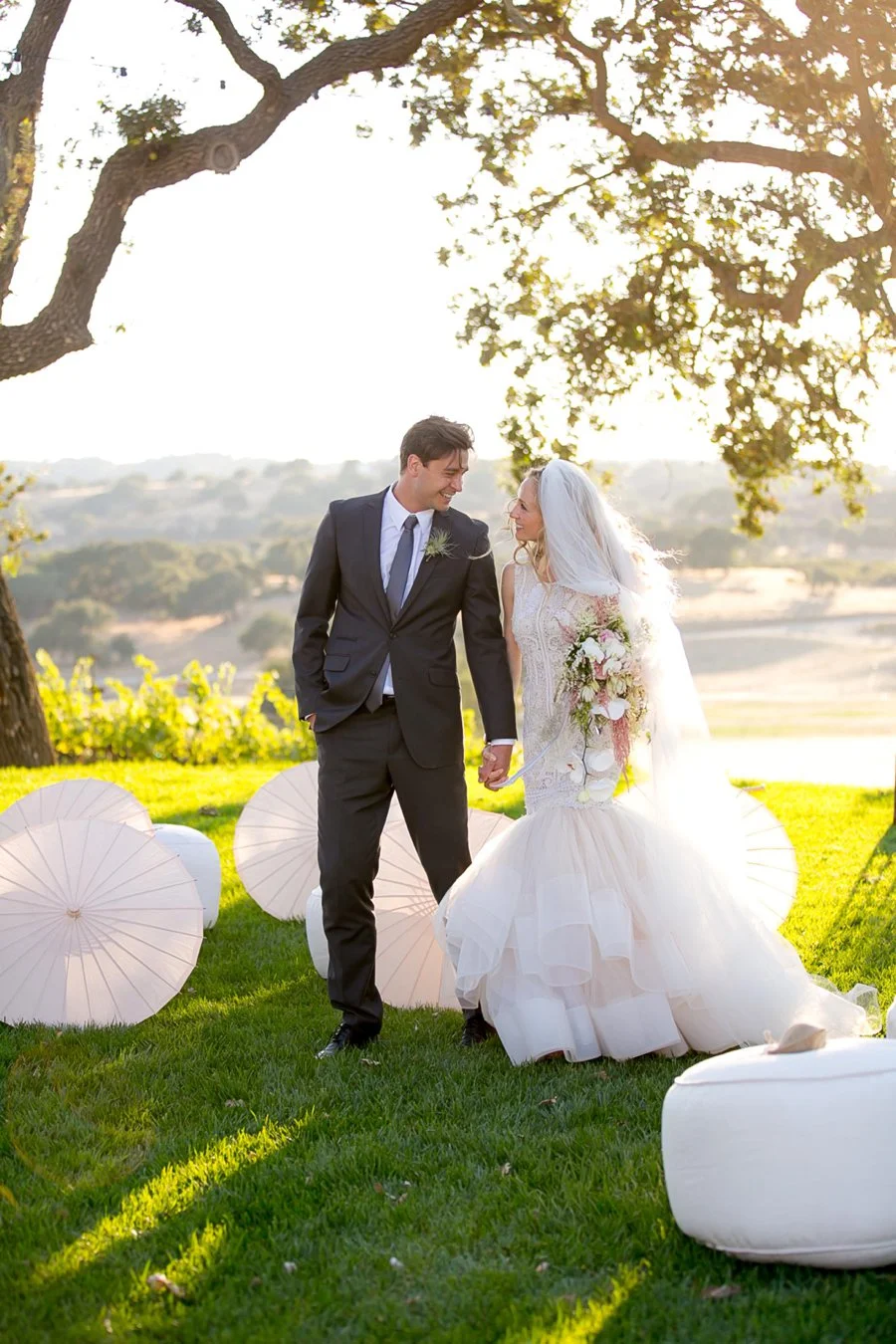 STOLPMANN VILLA AND VINEYARDS | LOS OLIVOS WEDDING PHOTOGRAPHER CHRIS HOLT PHOTOGRAPHY_049.jpg