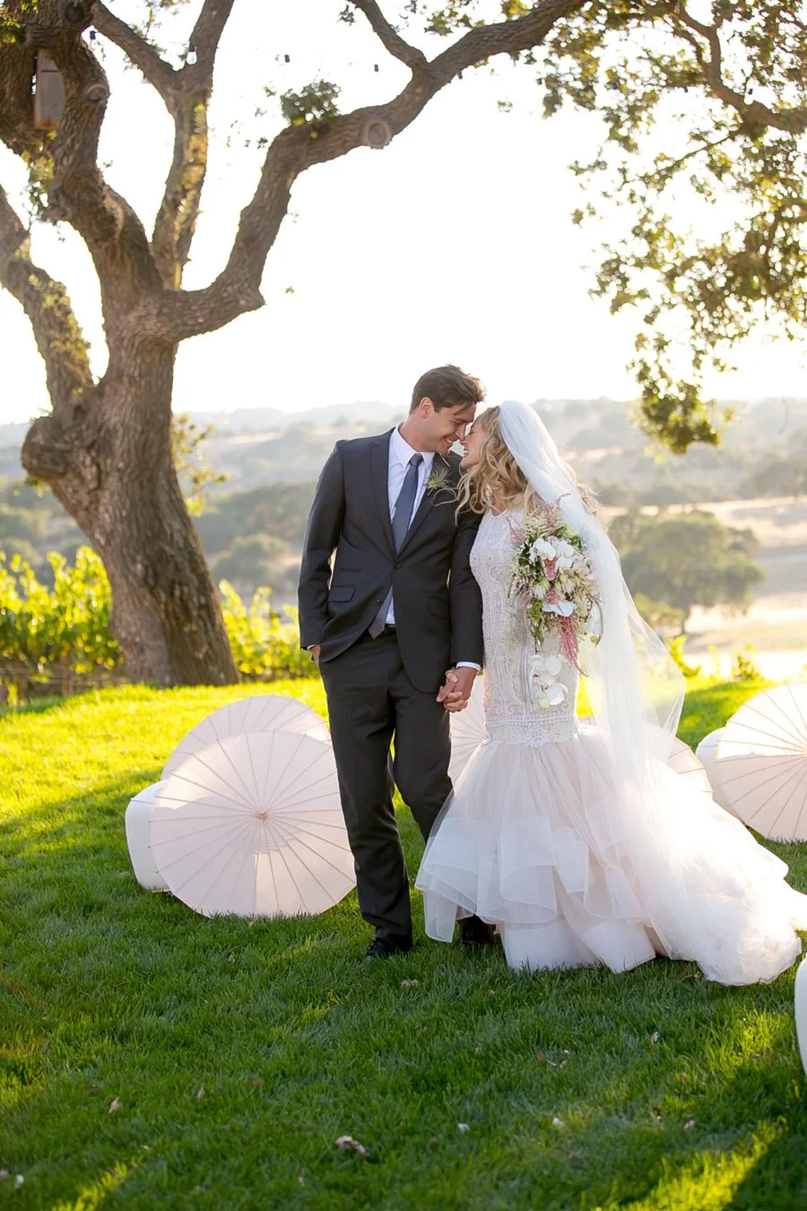 STOLPMANN VILLA AND VINEYARDS | LOS OLIVOS WEDDING PHOTOGRAPHER CHRIS HOLT PHOTOGRAPHY_050.jpg