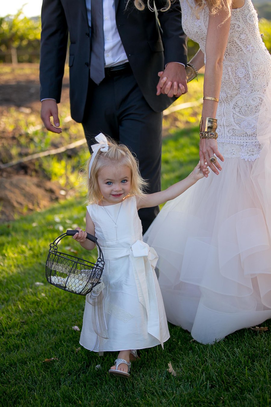 STOLPMANN VILLA AND VINEYARDS | LOS OLIVOS WEDDING PHOTOGRAPHER CHRIS HOLT PHOTOGRAPHY_051.jpg