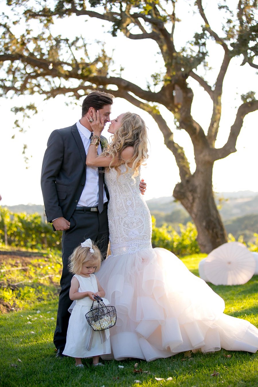 STOLPMANN VILLA AND VINEYARDS | LOS OLIVOS WEDDING PHOTOGRAPHER CHRIS HOLT PHOTOGRAPHY_052.jpg