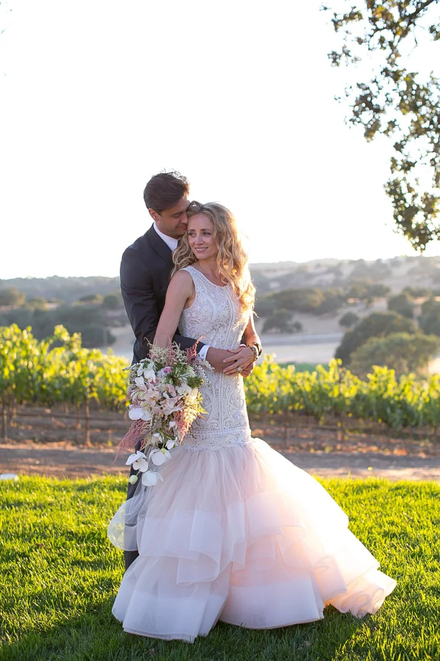 STOLPMANN VILLA AND VINEYARDS | LOS OLIVOS WEDDING PHOTOGRAPHER CHRIS HOLT PHOTOGRAPHY_055.jpg