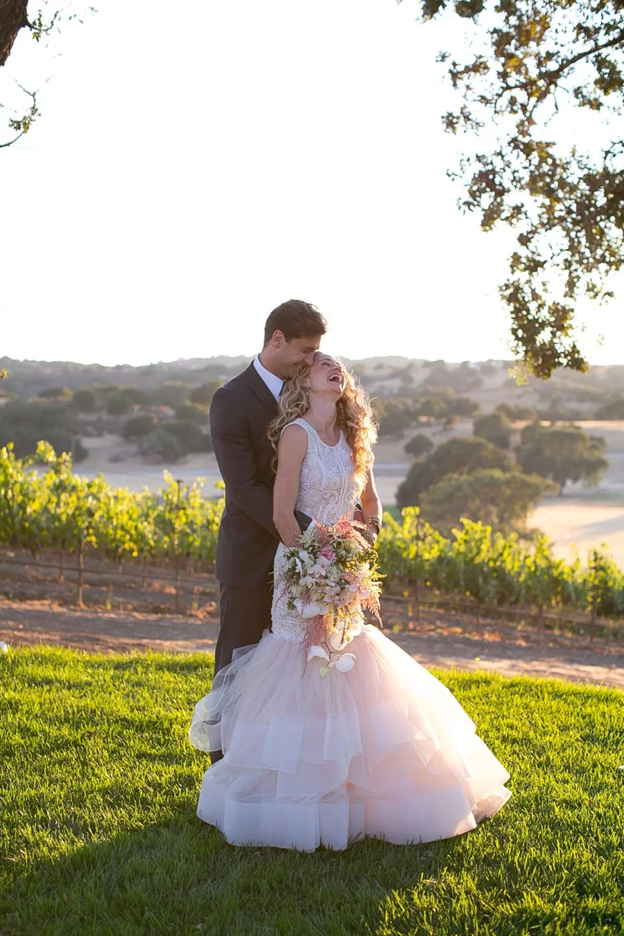 STOLPMANN VILLA AND VINEYARDS | LOS OLIVOS WEDDING PHOTOGRAPHER CHRIS HOLT PHOTOGRAPHY_056.jpg