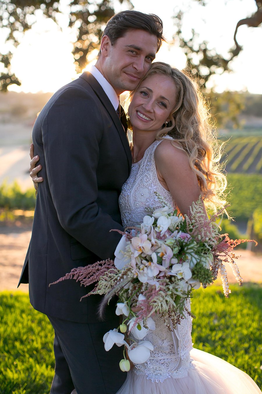 STOLPMANN VILLA AND VINEYARDS | LOS OLIVOS WEDDING PHOTOGRAPHER CHRIS HOLT PHOTOGRAPHY_058.jpg