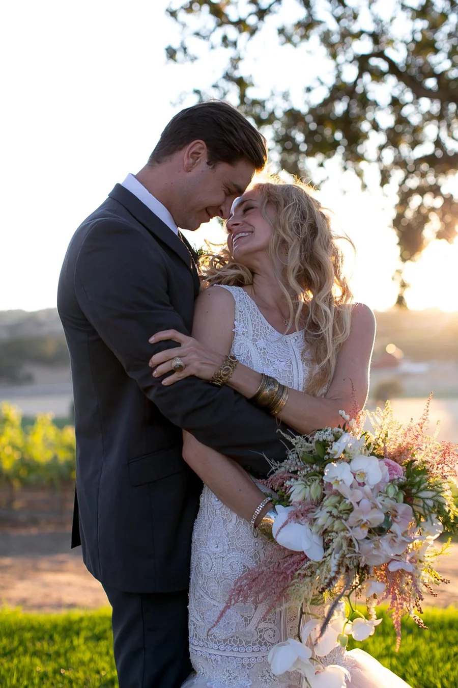 STOLPMANN VILLA AND VINEYARDS | LOS OLIVOS WEDDING PHOTOGRAPHER CHRIS HOLT PHOTOGRAPHY_057.jpg