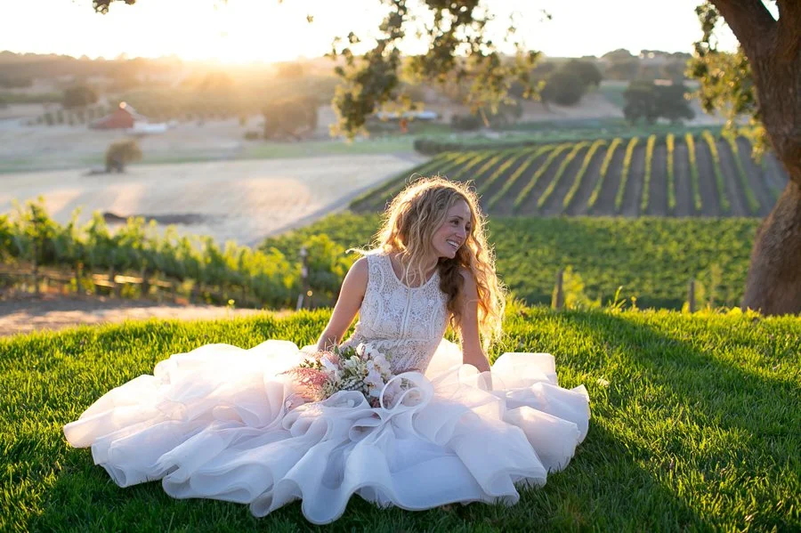 STOLPMANN VILLA AND VINEYARDS | LOS OLIVOS WEDDING PHOTOGRAPHER CHRIS HOLT PHOTOGRAPHY_060.jpg