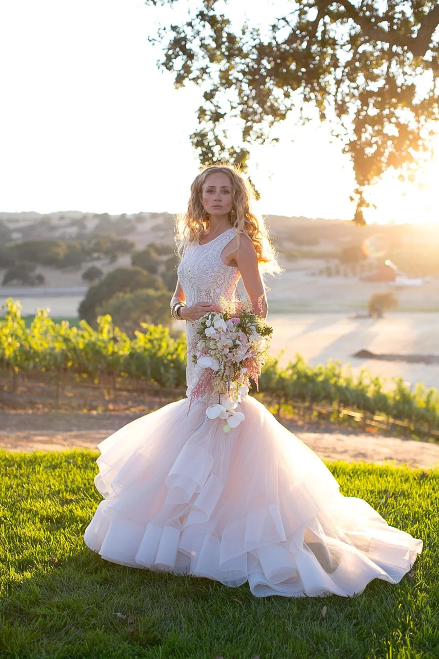STOLPMANN VILLA AND VINEYARDS | LOS OLIVOS WEDDING PHOTOGRAPHER CHRIS HOLT PHOTOGRAPHY_059.jpg