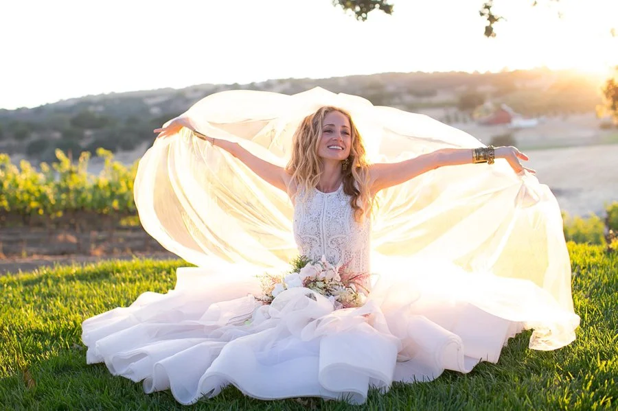 STOLPMANN VILLA AND VINEYARDS | LOS OLIVOS WEDDING PHOTOGRAPHER CHRIS HOLT PHOTOGRAPHY_062.jpg